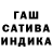 Дистиллят ТГК гашишное масло Anton Hikikomori