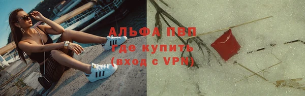 apvp Пересвет