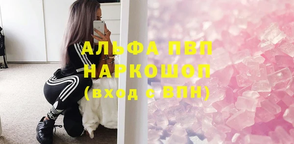 apvp Пересвет