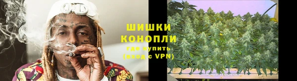 трава Переславль-Залесский