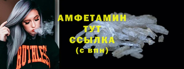 apvp Пересвет