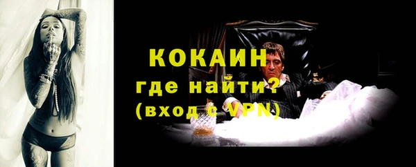 трава Переславль-Залесский