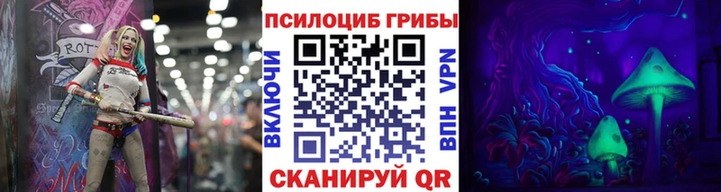 Псилоцибиновые грибы прущие грибы Яровое